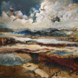 ZT 2316 - Marly Freij