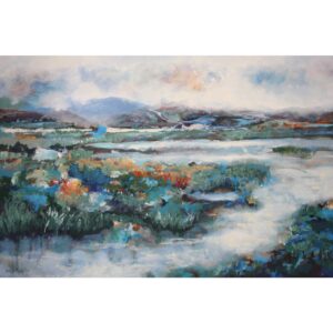 ZT 2309 - Marly Freij