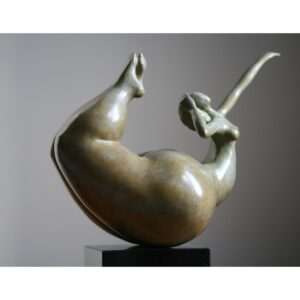 Harmelle - Dominique Prins-Ciccoli