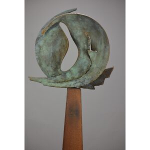 Pluto - Geert Verstappen