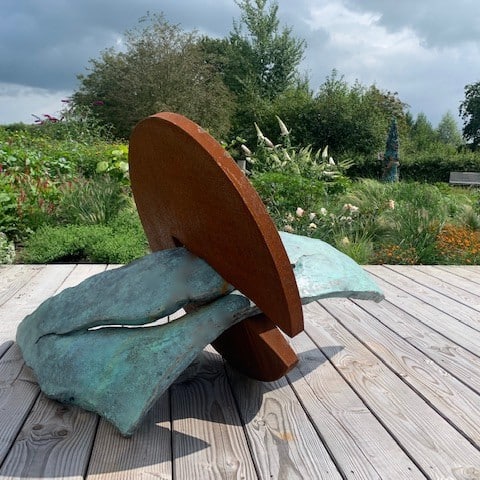 Varia - Geert Verstappen