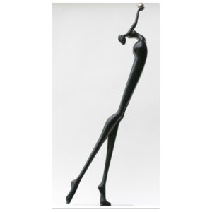 Janolé - Dominique Prins-Ciccoli