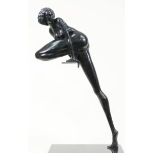 Préa - Dominique Prins-Ciccoli