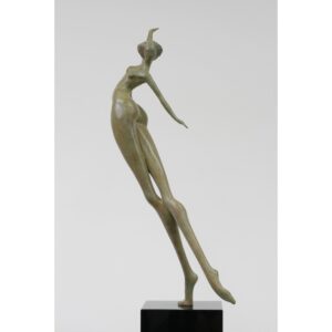 Sula - Dominique Prins-Ciccoli