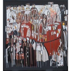 ZT 36 - Saskia Weerepas