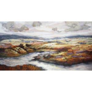 ZT 2403 - Marly Freij