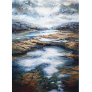 ZT 2312 - Marly Freij