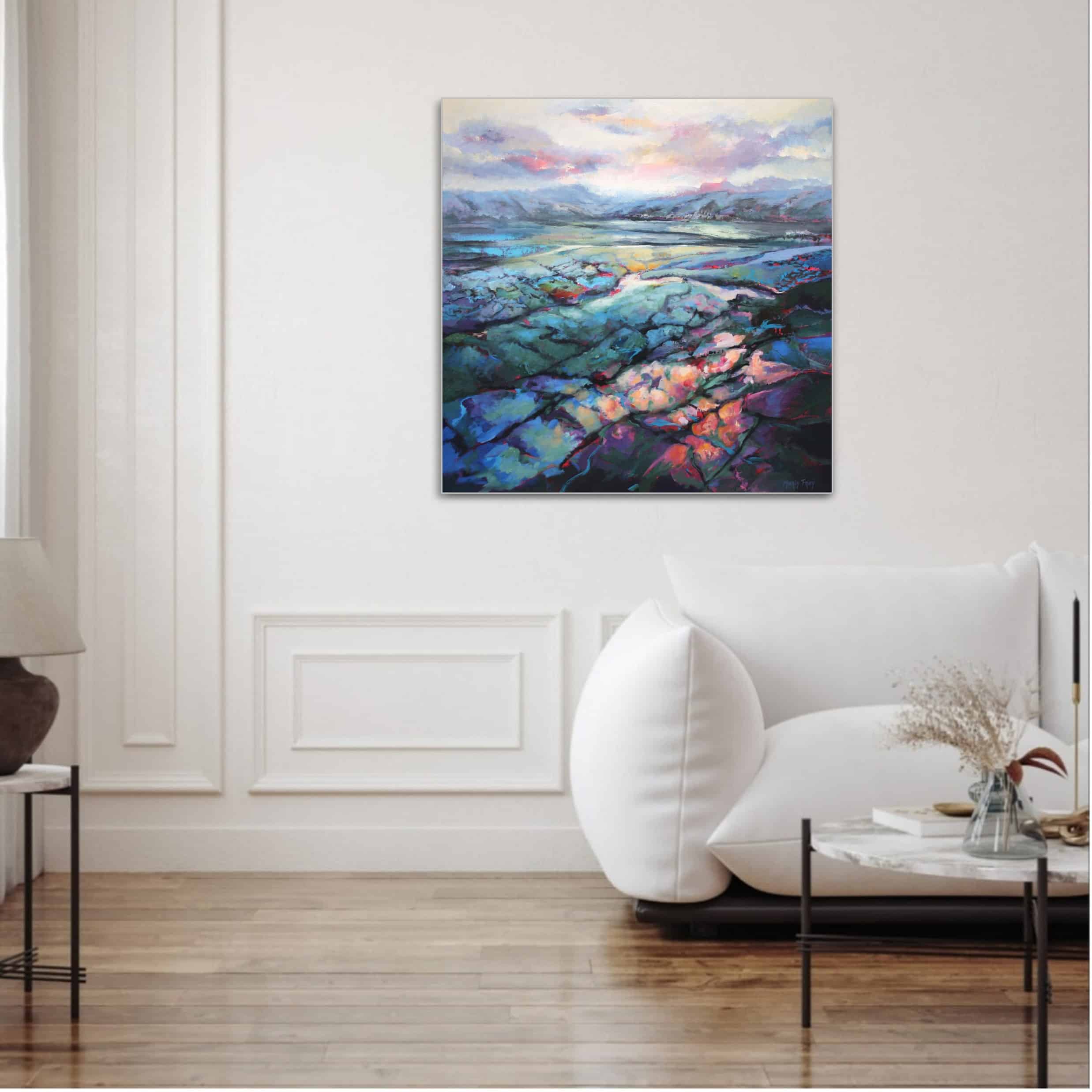 interieur 2310 - Marly Freij