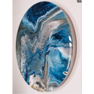 Earth - Marlies Geldof