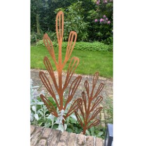 Botanica Pelle - Juul Rameau