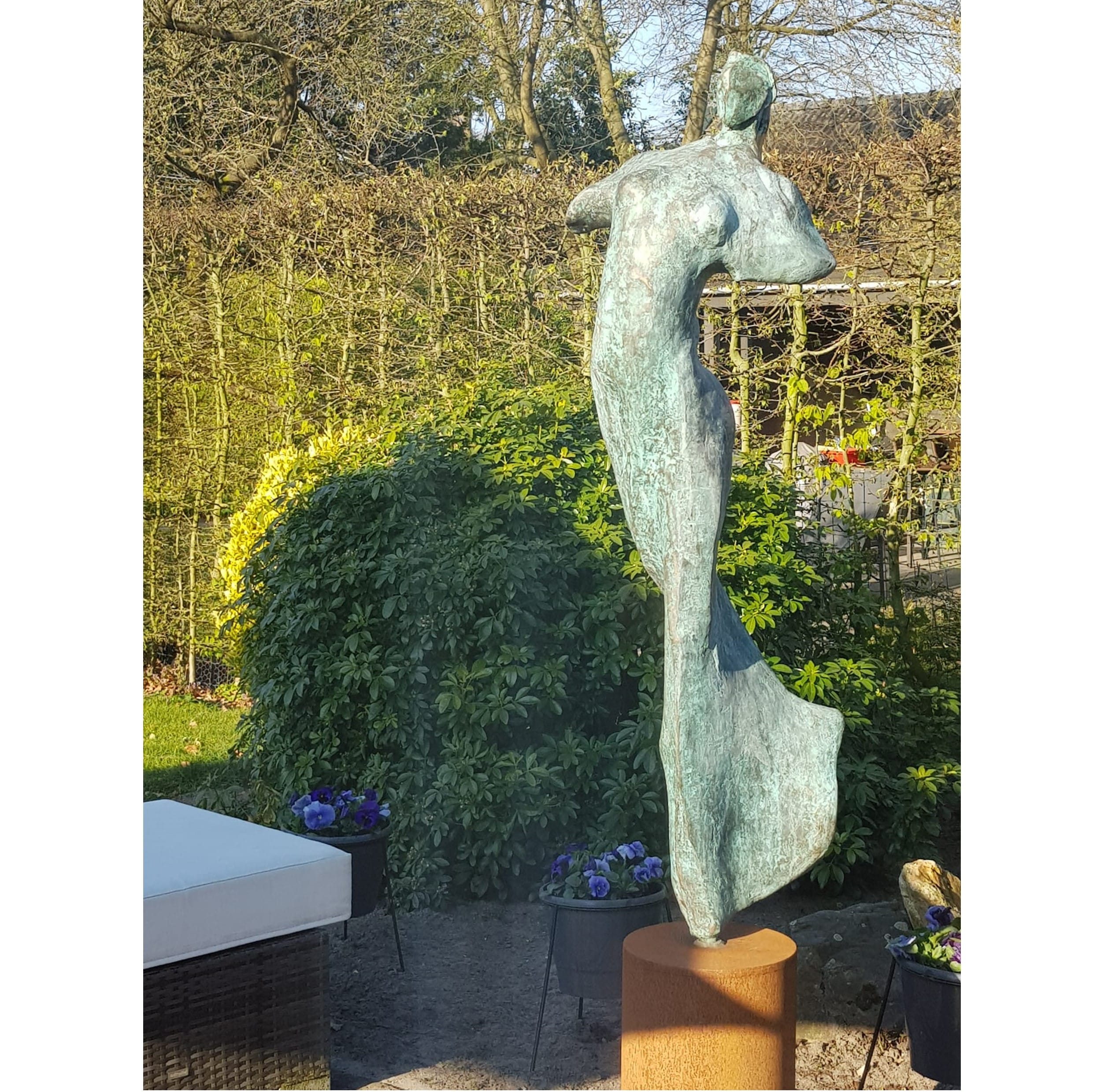 Niké L - Erik Kierkels