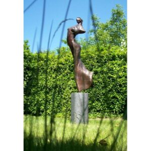 Niké L - Erik Kierkels