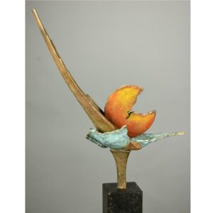 Alena - Geert Verstappen