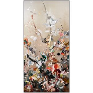 Swift - Martine de Ruiter