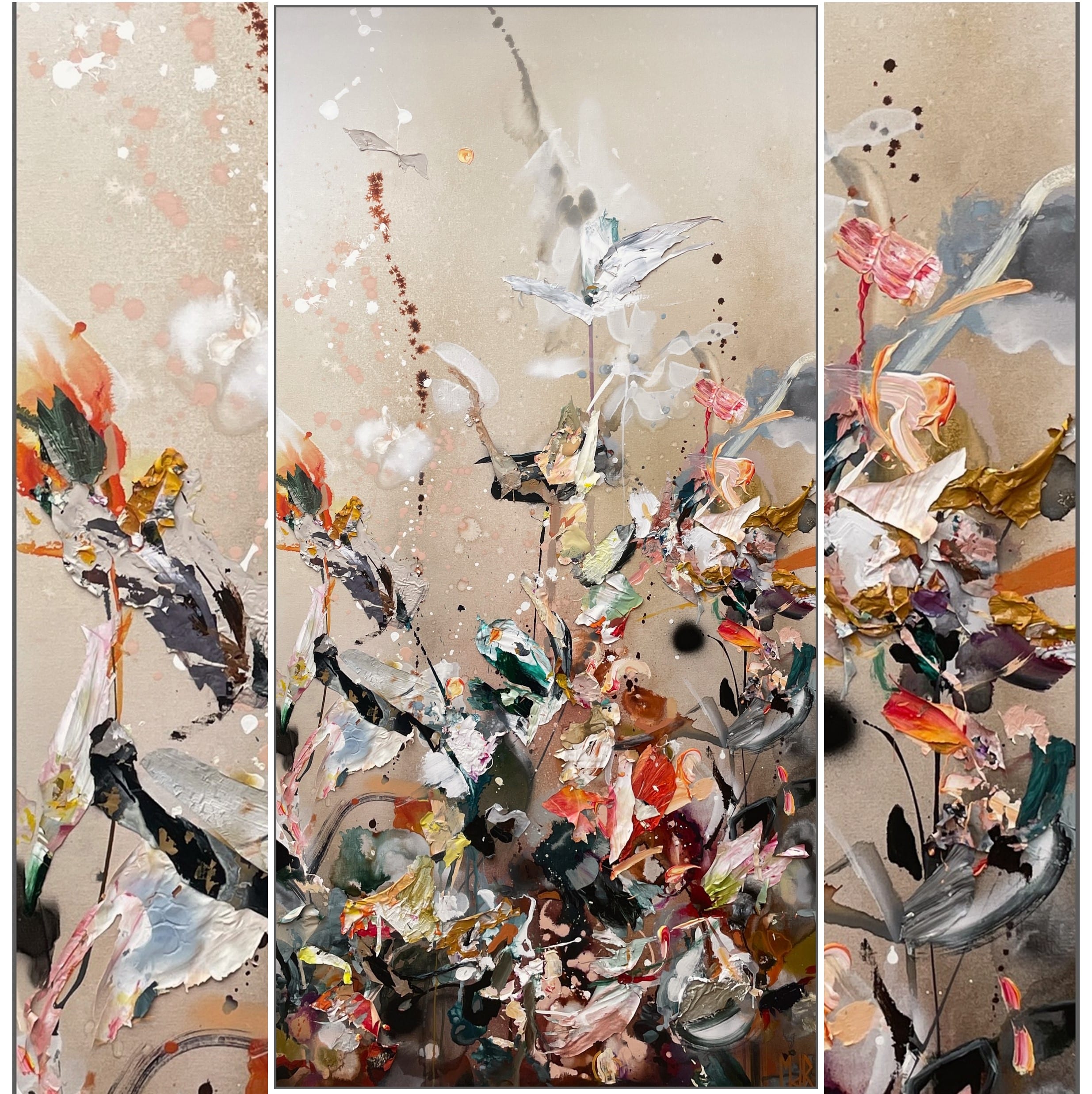 Swift - Martine de Ruiter