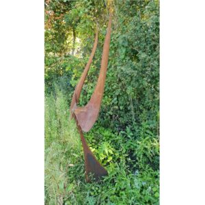 Vlam - Dirk Verberne