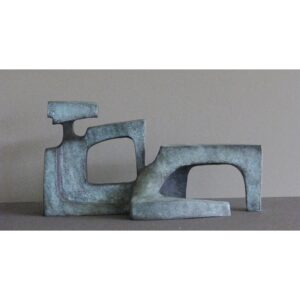 Relax - Alied Nyp-Holman