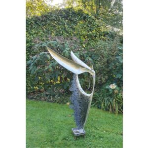 Limbus- Dirk Verberne