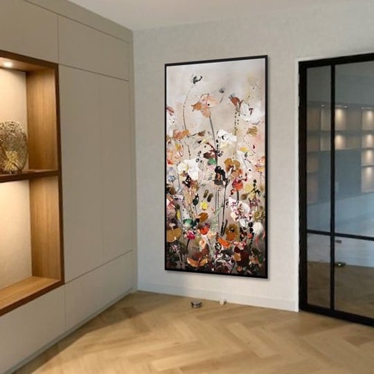 Swift - Martine de Ruiter