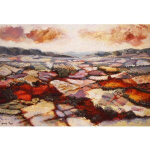 View 2214 - Marly Freij