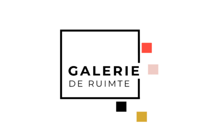 Galerie De Ruimte: Exclusieve Kunstwerken & Tentoonstellingen