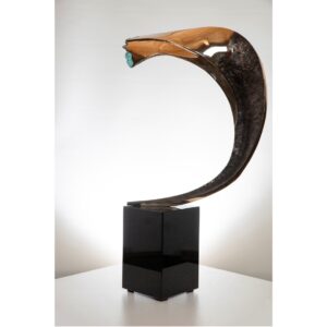 Derde Eenvoud - Frank Boogaard