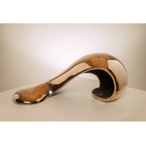 Druppel - Frank Boogaard