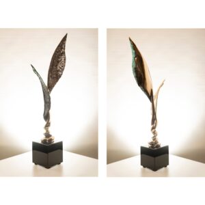 Free - Frank Boogaard