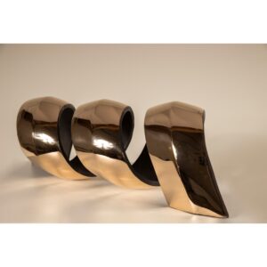 Rotation - Frank Boogaard