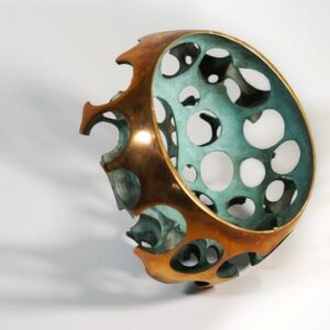 Contact - Gerard Neijenhuis