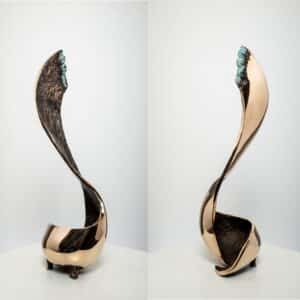 Freedom - Frank Boogaard