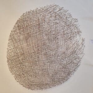 Raum IV - Jolanda Meulendijks