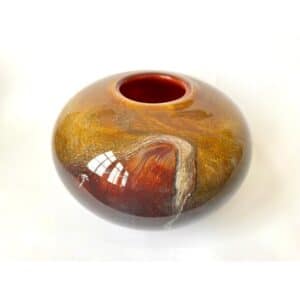 Le Geste - Thea Figee