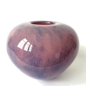 Silence - Thea Figee