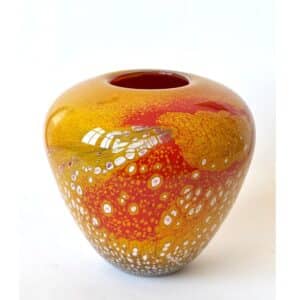 Summertime Blues - Thea Figee