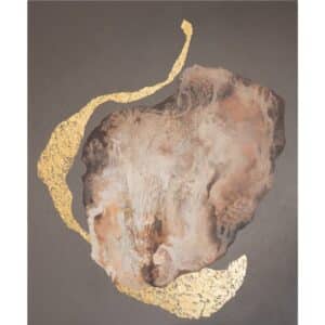 Abrazáme - Iris Slock