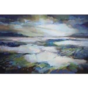 View 2311- Marly Freij