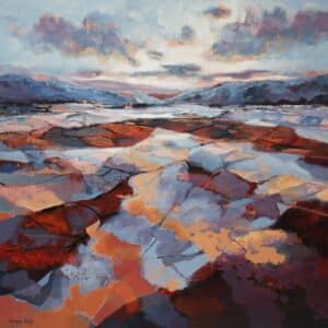 View 2314 - Marly Freij