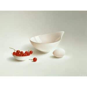 Aalbesjes met ei - Yt Osinga