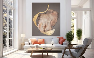 Werkwijze Kunststylist