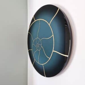 Nautilus - Marlies Geldof