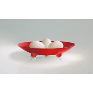 Eenvoud in Contrast - Yt Osinga