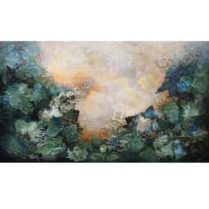 ZT 2511 - Marly Freij