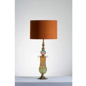 ZT-30070 - Saba by Sylvia