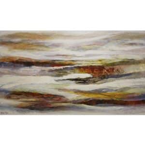 ZT 2510 - Marly Freij