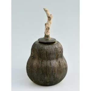 Kalaloch pot - Jolanda Verdegaal