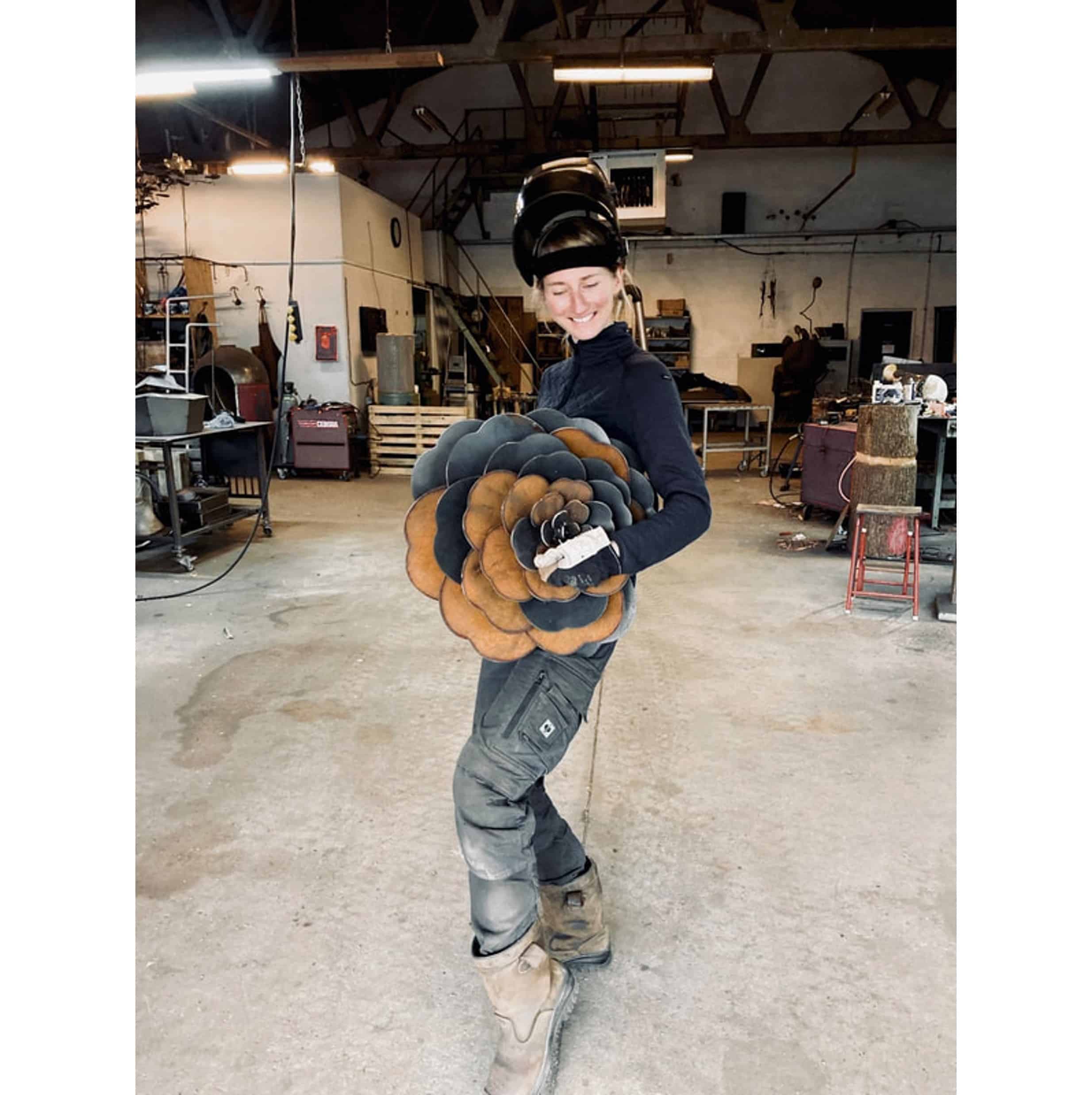 Ala Khonika - Galerie De Ruimte