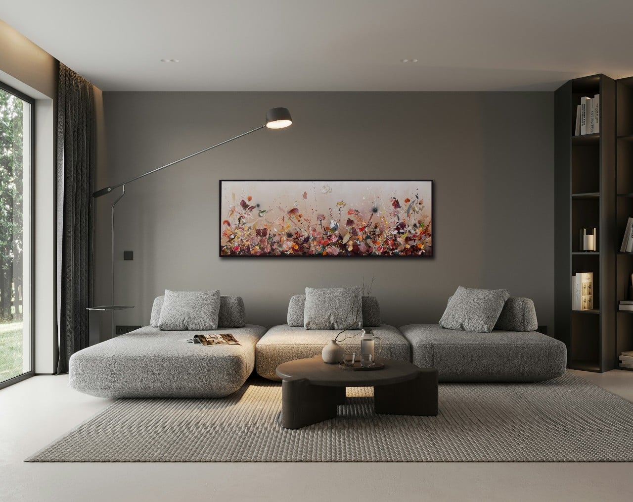 Shine on - Martine de Ruiter