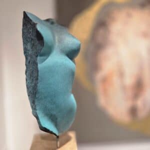 Desafio - Angelo Moyano