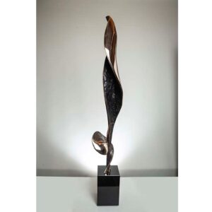 Herbes - Frank Boogaard